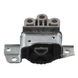 Motor Takozu Grande Punto Punto Evo Punto 1,2 / 1,4 / 1,4tjet 09