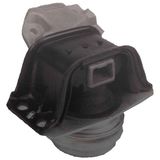 Motor Takozu Hidrolik Citroenc4 I 04-11 1.6 16V 12 - Hepsi