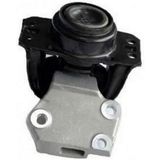 Motor Takozu Hidrolik Citroenc4 I 04-11 1.6 16V Gnzrz - Hepsi
