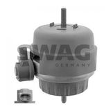 MOTOR TAKOZU HIDROLIK ELEKTRIKLI SOL AUDI A6 A6Q ASB BMK BNG BPP BSG CANC CAND CDYA CDYB 05-11 SWAG 30945082