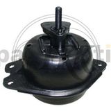 MOTOR TAKOZU HİDROLİK LAGUNA II 1.6 16V 01=- 2.0DCI-2.2DCI 05=- ESPACE IV 2.0DCI 06=- FKK 1360