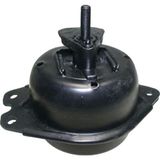 Motor Takozu Hidrolik Laguna Ii 1.6 16V 01 2.0dci-2.2dci 05 Espace Iv 2.0dci 06 Gnzrz - Corolla