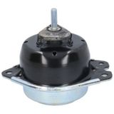 MOTOR TAKOZU HIDROLIK LAGUNA II