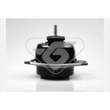 MOTOR TAKOZU HİDROLİK LGN II 1.6 16V 01 2.0DCI-2.2DCI 05 ESPACE IV 2.0DCI 06 HUTCHINSON-586349