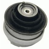Motor Takozu Hıdrolık Mercedes W220 S280 S320 S350 W221