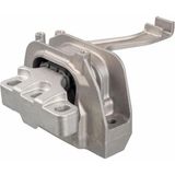 Motor Takozu Hıdrolık Sag Q3-Kodıaq I-Tıguan-Passat-Arteon 2.0 Tdı 16