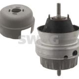 Motor Takozu Hıdrolık Sol A6 05-11 2,0tsı Bpj Byk - Swag 30932033