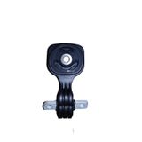 Motor Takozu Honda Civic Fd6 07-11 Arka Plastik 50890-Sna-A01-A82