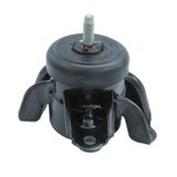 Motor Takozu Hyundaı Accent Iv Blue