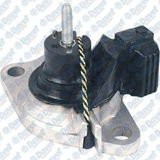 MOTOR TAKOZU IPLI KANGOO-CLIO-THALIA-SYMBOL 1.5DCI 1.9