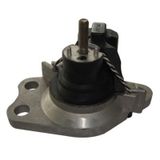 Motor Takozu Iplı Kangoo Clıo Thalıa Symbol 1.5dcı/1.9 Fkk 1190