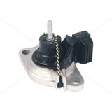Motor Takozu Iplı Kangoo-clıo-thalıa-symbol 1.5dcı/1.9 Ytt Y4271