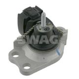 Motor Takozu Iplı Kangoo Clıo Thalıa Symbol 1,5dcı / 1,9 - Swag 60923691