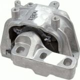 Motor Takozu Jetta 11- Passat 05-14 Cc 11-16 Sag A3 08-13 - Lemforder 3821001