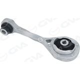 Motor Takozu Kangoo 01 Megane Iı 02 Clıo Iı 01 1.5 Dci Burgulu