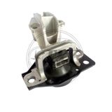 MOTOR TAKOZU KANGOO III MEGANE II SCENIC II (105 HP) FKK-1310