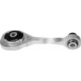 Motor Takozu Kng 1.5-Mgn Ii-Clio Ii Burgulu Gnzrz - Hepsi