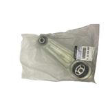 Motor Takozu Kulağı Arka Alt Renault Clio 3 Modus 112383665R Mais