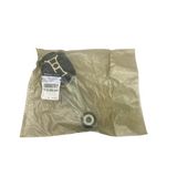 Motor Takozu Kulağı Arka Alt Renault Fluence Megane 3 112380004R Mais
