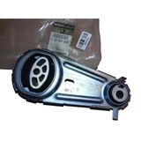 Motor Takozu Kulağı Arka Alt Renault Fluence Megane 3 Manuel 6 İleri 1.5 Dci 112380295R Mais
