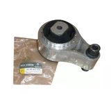 Motor Takozu Kulağı Arka Alt Renault Master 2 2.5 Dci G9u 8200027176 Mais