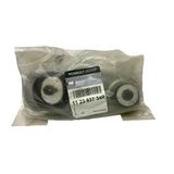 Motor Takozu Kulağı Arka Alt Renault Megane 4 Talisman Kadjar 112383734R Mais