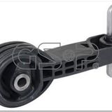 Motor Takozu (kulagi) Arka Civic Sedan Hatcback 2007 2012 (otomatik Vites)