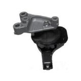 Motor Takozu Kulagı On Sag Yaglı Tıp Honda Cıvıc Sedan Hatcback 2007-2013 Otomatık Manuel Vıtes - Gros 27172