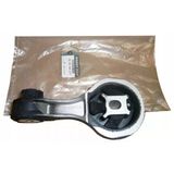 Motor Takozu Kulağı Sağ Arka Renault Trafic 2 8200404271 Mais