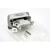 Motor Takozu Kulağı Sağ Üst Renault Master 3 (Tek Teker - Önden Çekiş) 112108180R Mais