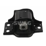 Motor Takozu (kulagı) Sag (yaglı) Qashqaı 07-13 (manuel) Swag 82934045