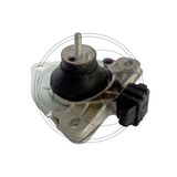 MOTOR TAKOZU LAGUNA I II ESPACE III 1.8 2.0 FKK-1275