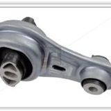MOTOR TAKOZU LAGUNA III 1.5 DCİ