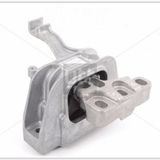 MOTOR TAKOZU LEON 13 1.2TSI (7 İLERİ)