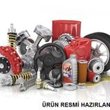 MOTOR TAKOZU LGN III 1.5 DCİ