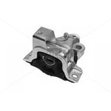 Motor Takozu Lınea 09-