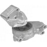 Motor Takozu Linea-Fiorino-Doblo 1.3 Mjtd-1.4 12 - Hepsi