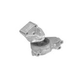 MOTOR TAKOZU LINEA-FIORINO-DOBLO 1.3 MJTD-1.4