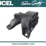 MOTOR TAKOZU LODGY-DOKKER 1.6 MPI EURO5 UCEL-10302