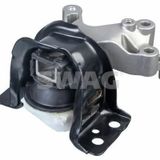 Motor Takozu Lodgy Dokker Duster Clıo Iv Captur 1.2 16v D4f (otomatık Sanzıman) Swag 60108150