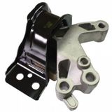 Motor Takozu Lodgy Dokker Duster Clıo Iv Captur 1.2 16v D4f (otomatık Sanzıman) Ytt Y4375