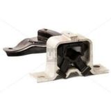 Motor Takozu Logan-sandero 1.4/1.6 16v Ytt Y4276