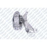 MOTOR TAKOZU LOGAN-SANDERO-DUSTER 1.6 16V