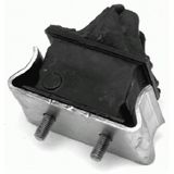 MOTOR TAKOZU LT35 II- LT28-46 2 2.5TDI