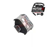 Motor Takozu M131 Slx