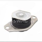 Motor Takozu Marea Bravo Brava 1,6 / 2,0