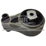 Motor Takozu Master 2 Yeni Model 2002 Arka (2 Adet)