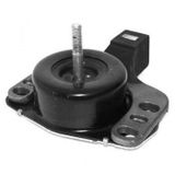 Motor Takozu Master Iı Opel Movano - Fkk 1356