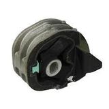 MOTOR TAKOZU MASTER III 2,3 DCI-MOVANO B 2,3 CDTI