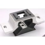 Motor Takozu Master Iıı 2,3Dcı 11> Movano 2,3Cdtı 10> - Gb 3717